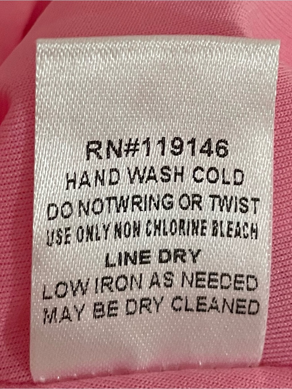 JODIFL Pink Floral Flowy Boho Mini Dress - Picture 15 of 15